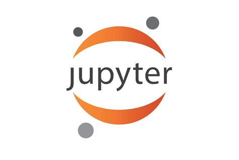 How to Install Jupyter Notebook on a Server? | Mickaël Lalande