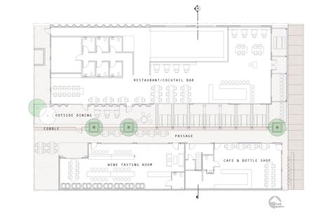 Quonset Hut Home Floor Plans