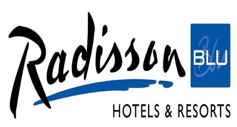 Radisson Blu Hotels & Resorts - Lebanon :: Rinnoo.net Website