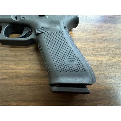 GLOCK 47 New and Used Price, Value, & Trends 2024