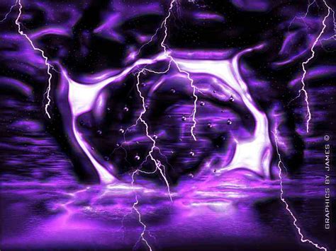 Cool Purple Backgrounds - Wallpaper Cave