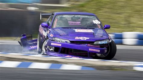 Drift Car Wallpaper 1920x1080 - Wallpaper Drift Tuning Wallpapers Hd Preview Click Size ...