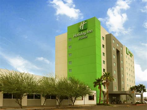 Hermosillo, Mexico 2023: Best Places to Visit - Tripadvisor