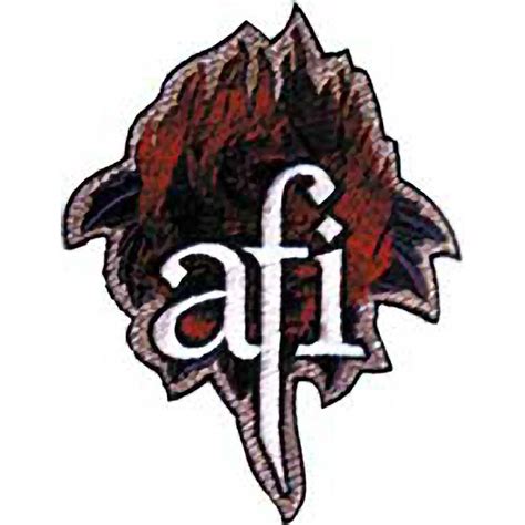 Afi Logos