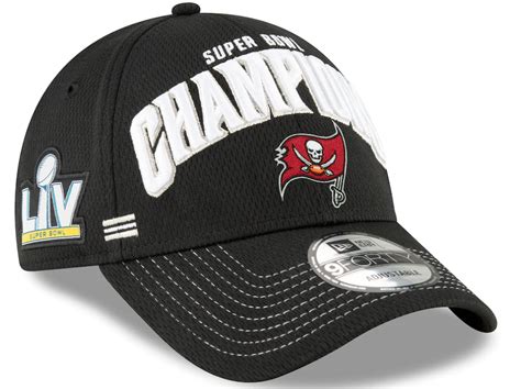 Buccaneers Super Bowl 2021 champions gear: How to buy jerseys, T-shirts, hats, Tom Brady and ...