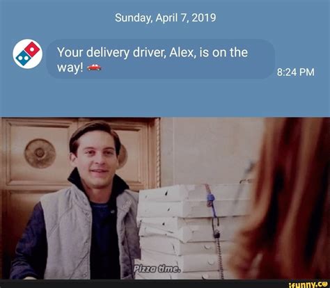 Spidermanpizza memes. Best Collection of funny Spidermanpizza pictures on iFunny