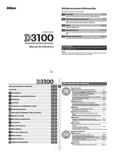 Manual Nikon D3100.pdf