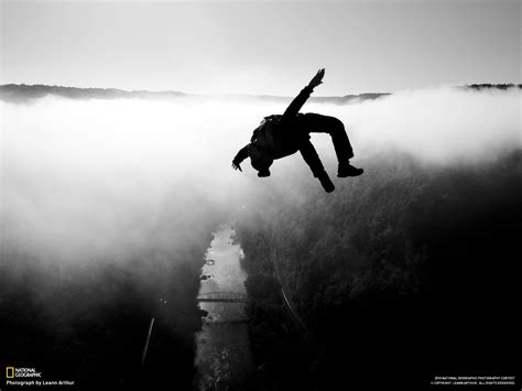 Base Jumping Hd wallpaper | 1600x1200 | #43717