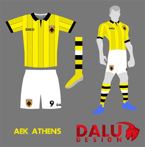 AEK Athens