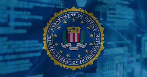 [100+] Fbi Wallpapers | Wallpapers.com