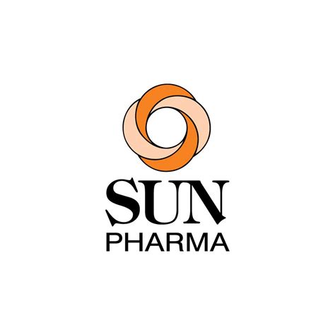 Sun Pharma Logo Vector - (.Ai .PNG .SVG .EPS Free Download)