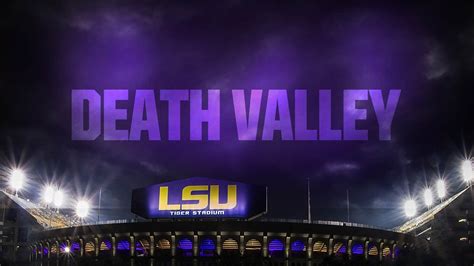 LSU Tigers Wallpapers - Wallpaper Cave