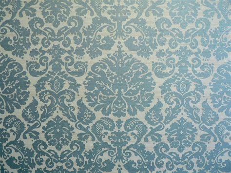 Download Pattern Vintage Wallpaper 1600x1200 | Wallpoper #258841