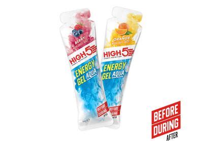 The best energy gels for cycling 2023: what to look for and five favourites | Cycling Weekly