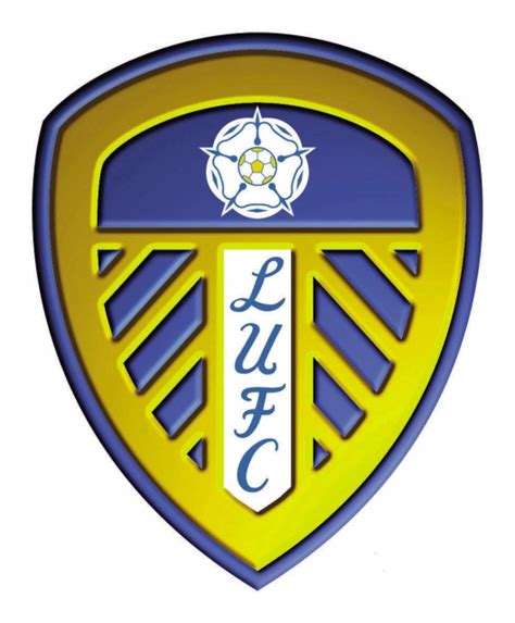 Leeds United FC