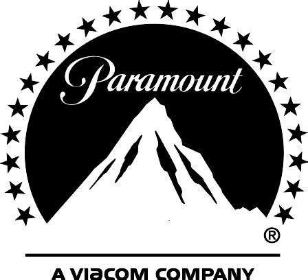 File:Paramount-logo-grid-new-0.svg | Logopedia | Fandom powered by Wikia