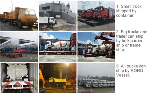 Diesel Fuel Tanker Truck Capacity 20000liters New Oil Chemical Tanker Trailer Truck - Buy Oil ...