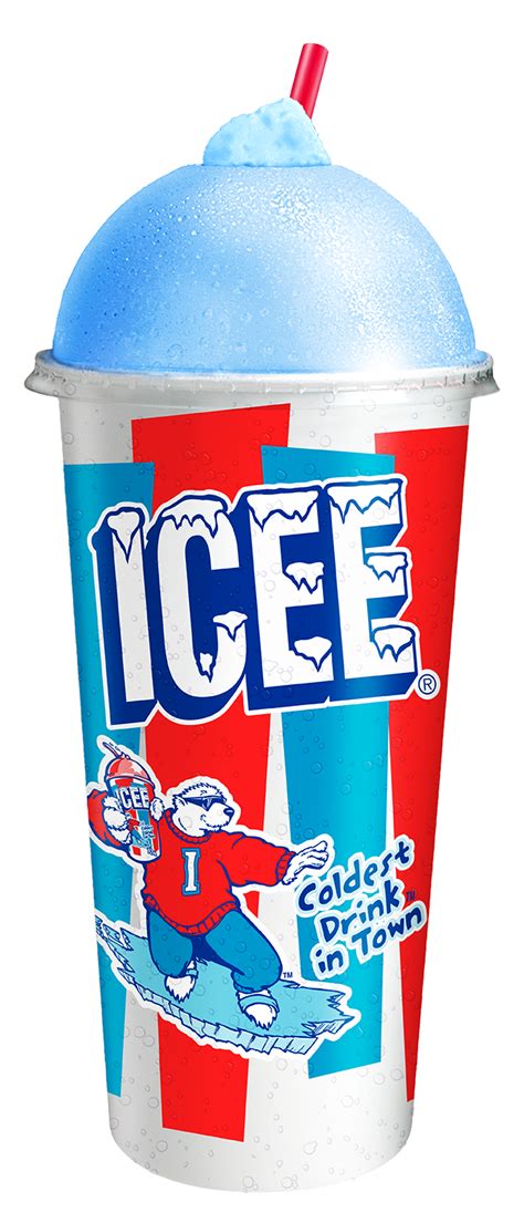 Mobile ICEE Canada - Toronto - Roaming Hunger