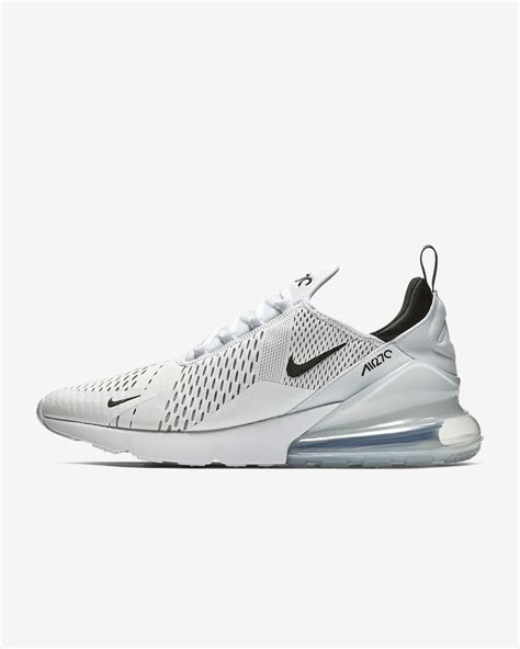 Nike Air Max 270 Men's Shoes. Nike.com