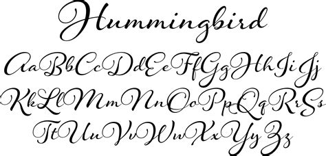 Best Old Fashioned Script Font - Dwain Austin Hochzeitstorte