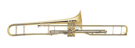 Best Bach Trombone Models Guide - Brass 'n Wind