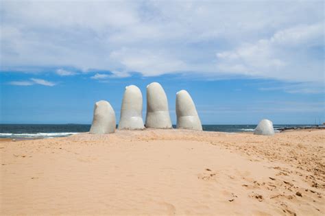 Uruguay Beaches - 12 Best Beaches In Uruguay Planetware : Some businesses may be temporarily ...