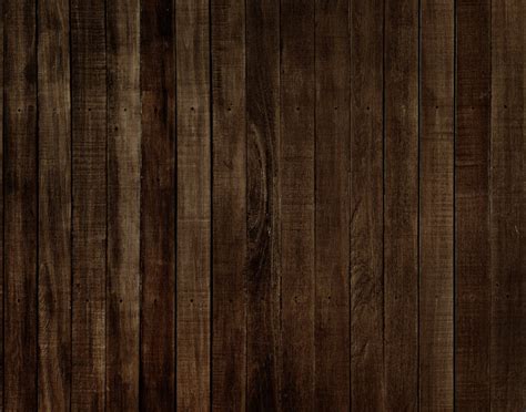 Wallpaper Wood Texture - Wood Wallpapers HD | PixelsTalk.Net : Download all photos and use them ...