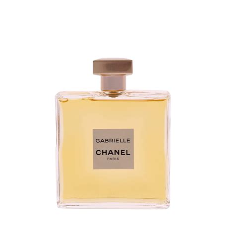 Chanel Gabrielle – Parfumlab.in