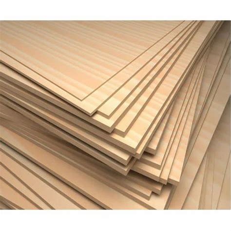 4mm Plywood Sheet at ₹ 35/square feet | Plywood Boards in Mangaluru ...