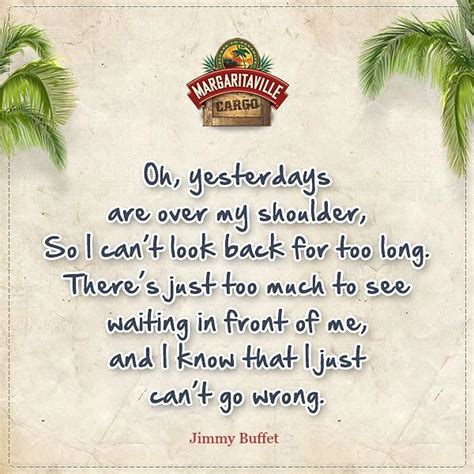 Jimmy Buffett’s Margaritaville Beach Destinations | Jimmy buffett ...