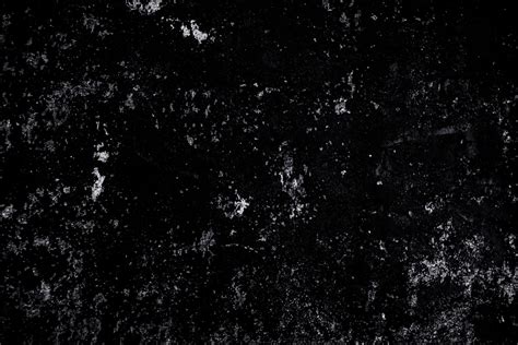 Free Black Grunge Overlay Textures | Freebies | Stockvault.net Blog