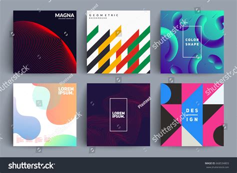 19,673 Minimalist Album Covers Images, Stock Photos & Vectors | Shutterstock