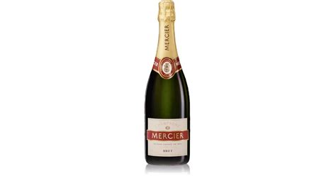 Buy Mercier Brut Champagne Online