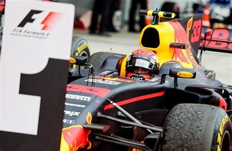 F1 Malaysia Grand Prix Facts & History | GPexperiences