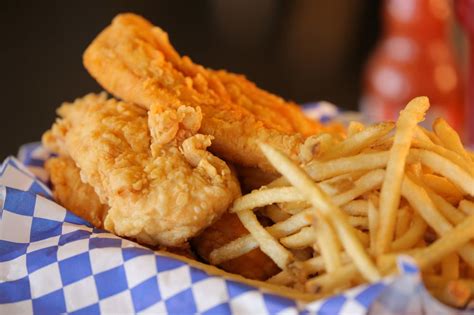 THE CHICKEN SHACK - 177 Photos & 287 Reviews - Chicken Shop - 913 W Lacey Blvd, Hanford, CA ...