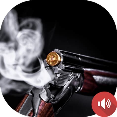 Shotgun Sounds - Apps on Google Play