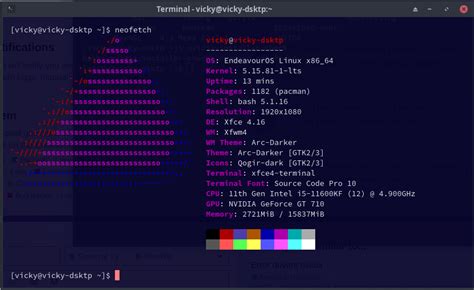 How To Properly Install Drivers For Nvidia GeForce MX150 And Enable It Instead Of Intel UHD ...