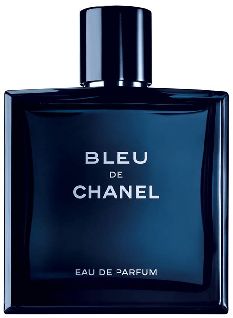 24+ Parfum Bleu De Chanel, Inspirasi Terbaru!