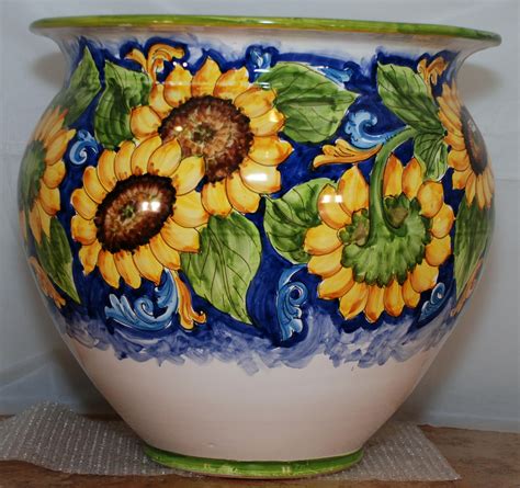 26 Lovable Large Mexican Pottery Vases in 2024 | Mexican pottery, Pottery, Pottery vase