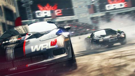 17 Best Multiplayer Racing Games | 2 Player Racing Games (2019)