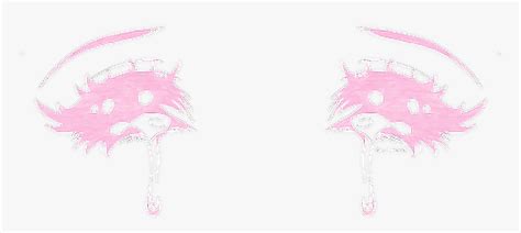 #tumblr #aesthetic #pastel #gore #blood #ddlg #daddy - Transparent ...