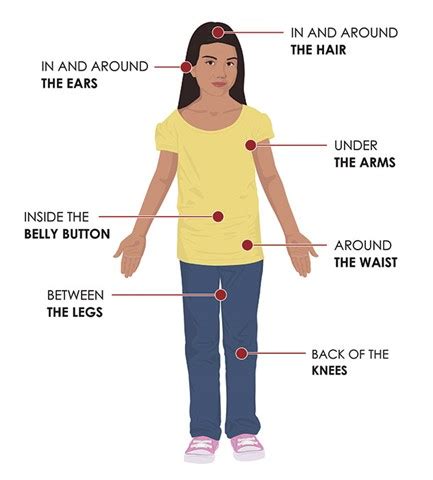 African Tick Bite Fever | Disease Directory | Travelers' Health | CDC