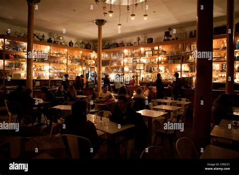 Nightlife bars Porto Portugal Stock Photo - Alamy