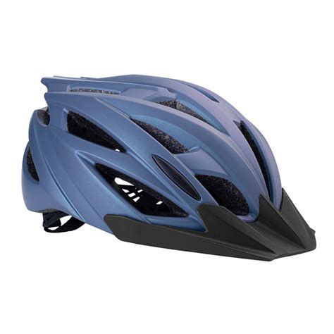 Aerodynamic Design Road Bike Helmet KX-035