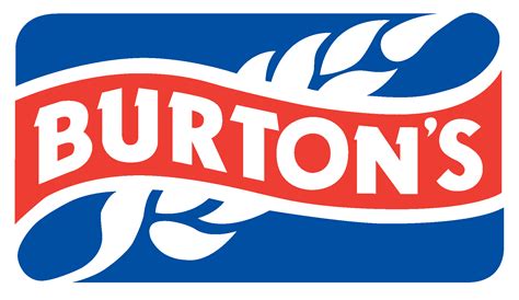 Burtons Logo Vector - (.Ai .PNG .SVG .EPS Free Download)