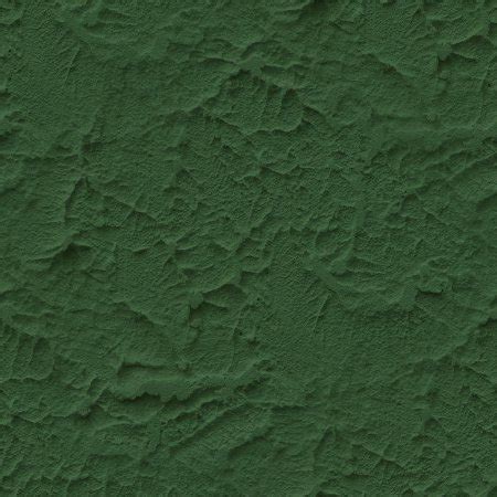 Green Stucco Wall Texture Seamless Background Image, Wallpaper or Texture free for any web page ...