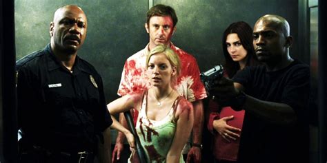 Zack Snyder’s Dawn Of The Dead: 6 Reasons I’ve Come Around On The 2004 Remake | Cinemablend