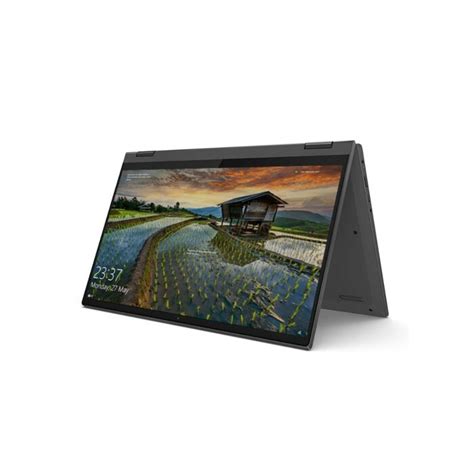 Lenovo IdeaPad Flex 5 (Core i5 11th Gen) – Atech Mall | Computer ...