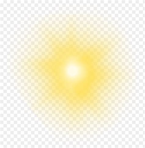 bright light png PNG image with transparent background | TOPpng