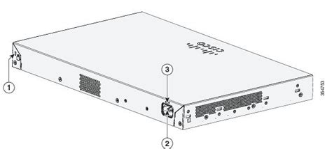 Cisco Catalyst 2960-L Smart Managed Series 24-Port and 48-Port Switch ...